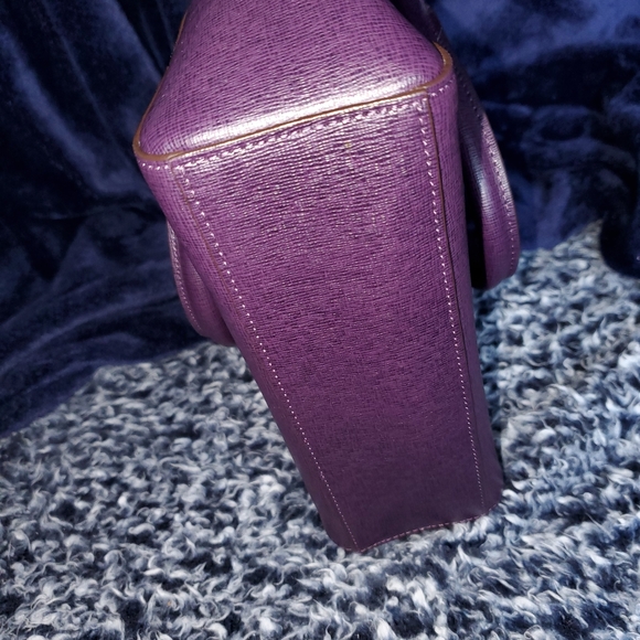 Coach Crossbody/Handbag - Picture 4 of 11